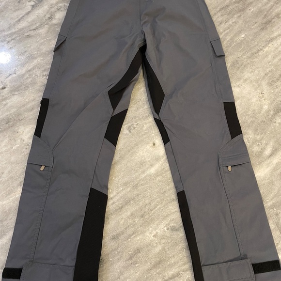 Flight pants Stephan / H Men’s Large - Picture 6 of 13